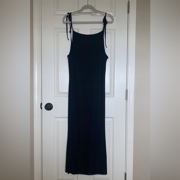 We Wore What Maxi Dress - Picture 7 of 7